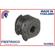 ����������� Fiestroco, ��� Mitsubishi Carisma, ���. 11J1103 11J1103 ����