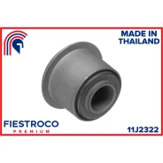 ����������� Fiestroco, ��� Isuzu Elf, ���. 11J2322 11J2322 ����