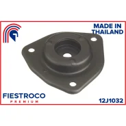 ����� ������������ Fiestroco, ��������, ������/�����, ��� Mazda Familia, Nissan Almera / Presea / Pulsar, ���. 12J1032 12J1032 ����