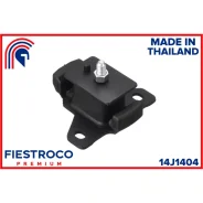 ����� ��������� | ����� ����/��� Fiestroco, ���. 14J1404 14J1404 ����