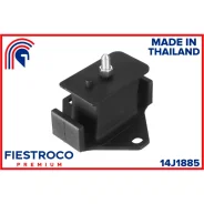 ����� ��������� | ����� ����/��� Fiestroco, ���. 14J1885 14J1885 ����