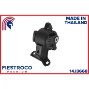 ����� ��������� | ����� ��� Fiestroco, ���. 14J3668 14J3668 ����