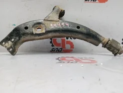 ����� �������� Toyota Carina 4806920150 ST150, �������� ����� 4806920150 ����