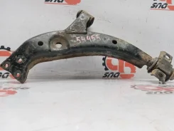 ����� �������� Toyota Carina 4806920150 ST150, �������� ����� 4806920150 ����