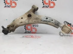 ����� �������� Toyota Carina 4806920200 AT170, �������� ����� 4806920200 ����