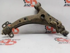 ����� �������� Toyota Carina 4806820200 AT170, �������� ������ 4806820200 ����