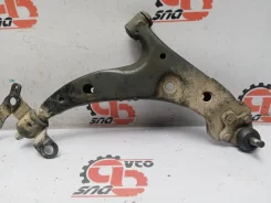 ����� �������� Toyota Corolla 4806812130 AE100, �������� ������ 4806812130 ����