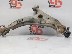 ����� �������� Toyota Carina 4806820200 AT170, �������� ������ 4806820200 ����