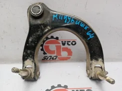 ����� �������� Mitsubishi Galant MR162803 E54A 4G63, �������� ����� MR162803 ����