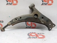 ����� �������� Toyota Corona 4806820200 AT170, �������� ������ 4806820200 ����