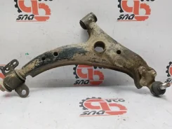 ����� �������� Toyota Corona 4806820200 AT170, �������� ������ 4806820200 ����