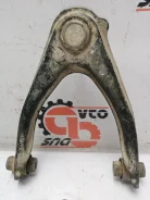 ����� �������� ������� Honda CR-V 51460S10020 RD1 B20B, �������� ����� 51460S10020 ����