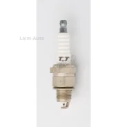 ����� ��������� OPEL/Citroen/Skoda/Volvo/VW/UA�Z/Renault/FIAT/Dacia WF20TT ����