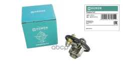 ��������� Kia Rio 00-, Spectra 96-, Carens 00-, Mazda 323/626 (HT013) Hemen ���. HT013 HT013 ����