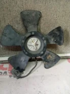 ����� ����������� ��������� Toyota Carina 1636346030 E196 3SFE ����