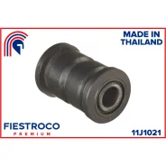 ����������� �������� | ����� ����/��� Fiestroco, ���. 11J1021 11J1021 ����