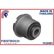 ����������� �������� | ����� ����/��� Fiestroco, ���. 11J2451 11J2451 ����