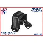 ����� ��������� | ����� ����/��� Fiestroco, ���. 14J2216 14J2216 ����