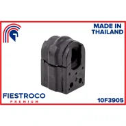 ������ ������������� Fiestroco, ���. 10F3905 10F3905 ����