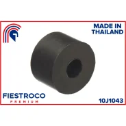 ������ ������������� Fiestroco, ���. 10J1043 10J1043 ����