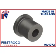 ������ ������� Fiestroco, ���. 10J1072 10J1072 ����
