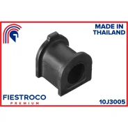 ������ ������������� Fiestroco, ���. 10J3005 10J3005 ����