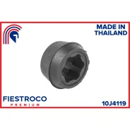 ������ Fiestroco, ���. 10J4119 10J4119 ����
