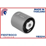 ����������� �������� | ����� ����/��� Fiestroco, ���. 11B3214 11B3214 ����