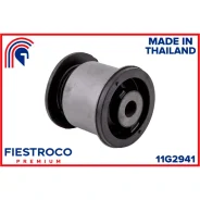 ����������� �������� | ��� ����/��� Fiestroco, ���. 11G2941 11G2941 ����