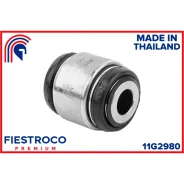 ����������� �������� | ��� ����/��� Fiestroco, ���. 11G2980 11G2980 ����