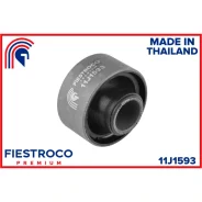 ����������� �������� | ����� ����/��� Fiestroco, ���. 11J1593 11J1593 ����