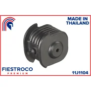 ����������� �������� | ����� ���� Fiestroco, ���. 11J1104 11J1104 ����