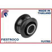 ����������� �������� | ��� ��� Fiestroco, ���. 11J1783 11J1783 ����