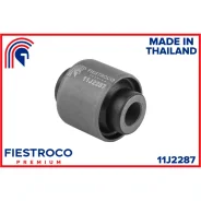 ����������� �������� | ��� ����/��� Fiestroco, ���. 11J2287 11J2287 ����