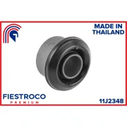 ����������� �������� | ����� ����/��� Fiestroco, ���. 11J2348 11J2348 ����