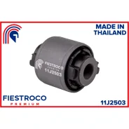 ����������� �������� | ��� ����/��� Fiestroco, ���. 11J2503 11J2503 ����