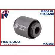 ����������� �������� | ����� ����/��� Fiestroco, ���. 11J2563 11J2563 ����
