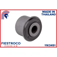 ������ ������� | ����� ����/��� Fiestroco, ���. 11K3451 11K3451 ����