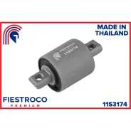 ����������� �������� | ����� ����/��� Fiestroco, ���. 11S3174 11S3174 ����