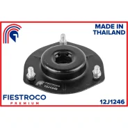 ����� ������������ Fiestroco, ��������, ������/�����, ���. 12J1246 12J1246 ����