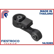 ����� ��������� | ����� ���� Fiestroco, ���. 14J3265 14J3265 ����