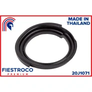 ����� ������� | ��� ����/��� Fiestroco, ���. 20J1071 20J1071 ����