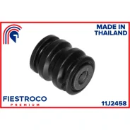 ����������� �������� | ����� ����/��� Fiestroco, ���. 11J2458 11J2458 ����
