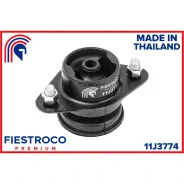 ����������� ���������� | ����� ����/��� Fiestroco, ���. 11J3774 11J3774 ����