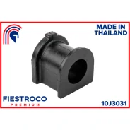 ������ ������������� Fiestroco, ���. 10J3031 10J3031 ����
