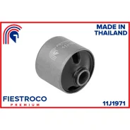 ����������� �������� | ��� ����/��� Fiestroco, ���. 11J1971 11J1971 ����