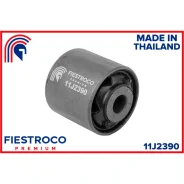 ����������� �������� | ��� ����/��� Fiestroco, ���. 11J2390 11J2390 ����