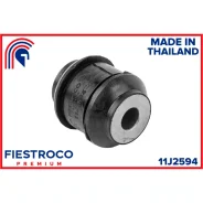 ����������� �������� | ��� ����/��� Fiestroco, ���. 11J2594 11J2594 ����