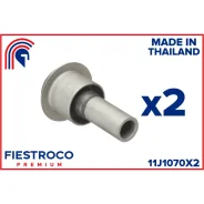 �������� (2 ��) ������������� | ����� ����/��� Fiestroco, ���. 11J1070X2 11J1070X2 ����