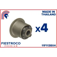 ����������� (�������� 4 ��) | ����� ����/��� Fiestroco, ���. 11F1138X4 11F1138X4 ����